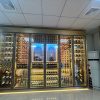 Constant Temperature Wine Cabinet