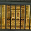 sdfdg Constant Temperature Wine Cabinet