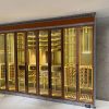 sdhgf Constant Temperature Wine Cabinet