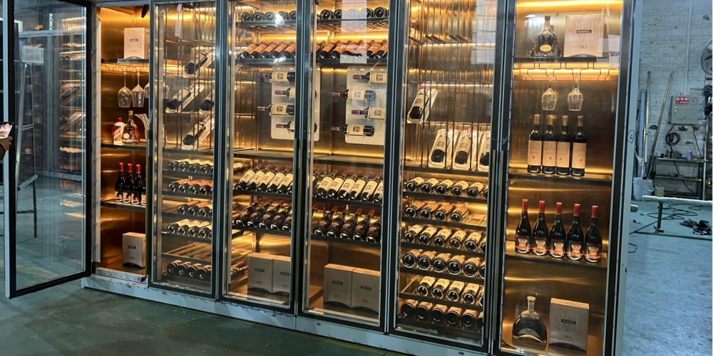 7d80db7ca907e605b9a2d49bf3bf03da8e3ce174